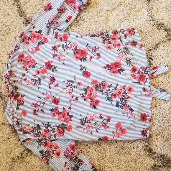 Spring day - Picture 2 of 3